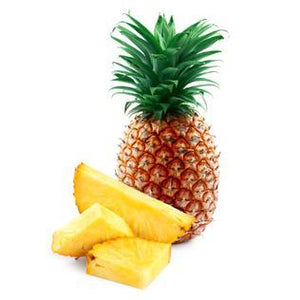 ANANAS -أناناس